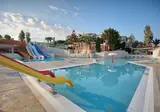 Rethymno Mare Royal foto 3