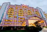 DIT Majestic Beach Resort foto 20