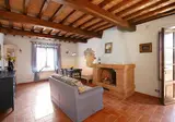 Principe del Trasimeno foto 5