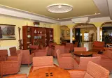 Hotel Manaus foto 9
