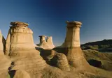 The Wild Western foto 11