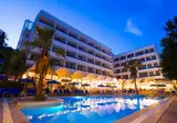 Hotel Kaya Maris foto 25