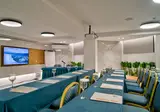 Hotel Poseidon foto 28