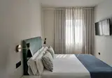 Arenas Atiram Hotel foto 1