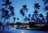 Neptune Pwani Beach Resort & Spa foto 25