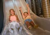 Familie Resort Molenwaard foto 13