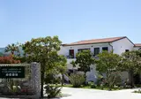 Hotel Residence Il Gattopardo foto 18