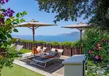 Piccolo Sant'Andrea Luxury Suite Hotel & Spa foto 14
