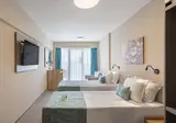 Grand Hotel Sunny Beach foto 5