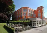 Grand Hotel Monopole foto 1