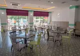 Aquamarin Resort & Spa foto 16
