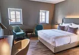 Steigenberger Hotel de Saxe foto 14