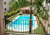 Apartments Bavaro Green - Punta Cana foto 2