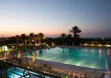 Grand Hotel Masseria Santa Lucia foto 8