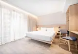 Moov Appartementen Boavista foto 1