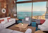Hotel Chatur Palmera Mar foto 5