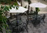 Jolie Jungle Eco Hotel foto 20