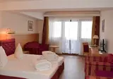 Hotel Strass foto 6