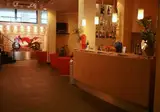 Hotel Corallo Rimini foto 14
