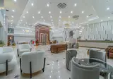 Q Ella Beach Hotel foto 27