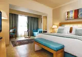 Mövenpick Resort Soma Bay foto 3