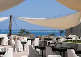 Serry Beach Resort foto 14