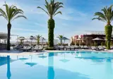 MarBella Hotel, Mar-Bella Collection foto 6