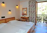 Amfitriti Hotel foto 8