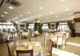 Adalya Bliss Hotel Adults Only foto 4