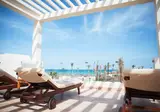 Robinson Djerba Bahiya foto 10