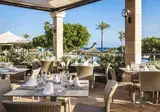 Insotel Punta Prima Prestige Suites & Spa foto 26