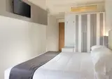 Hotel Ascot foto 17