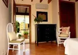 Aumallia Hotel & Spa foto 15