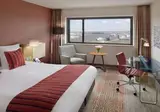 Mövenpick Hotel Amsterdam City Centre foto 10