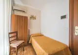 Hotel San Giusto foto 11