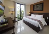 Plataran Hotel & spa foto 28
