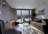 Boutique Residence CGH Le Centaure foto 9