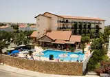 Anais Bay Aparthotel foto 10