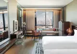 Paramount Hotel Dubai foto 28