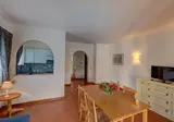 Sea Villas foto 3