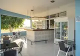 Oasis Tigaki foto 23