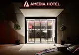 Amedia Trademark Collection by Wyndham Hotel foto 14
