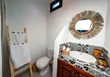 Riad Kiyanjana foto 11