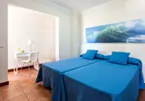 Apartamentos Terrazas Los Gigantes by Suncanarias foto 14