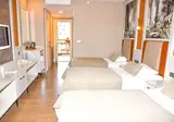 Club Hotel Phaselis Rose foto 11