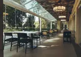 Estalagem de Santa Iria Hotel & Spa foto 13