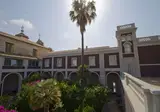 Villa Paola foto 21
