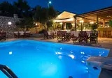 Villas Delight foto 22