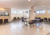 Nicholas Park Hotel foto 23