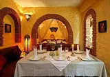 Riad Al Madina foto 6
